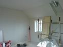 Picture 048 (11)